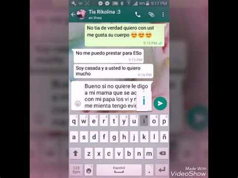 xnxx con mi tia|Teniendo Sexo Con Mi Tia Videos Porno .